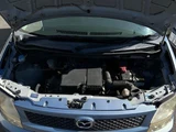 2004 Mazda AZ-WAGON FX Van for sale, Japanese used car export - photo 8 of 10 | GULJI TRADERS