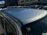 2004 Mazda AZ-WAGON FX Van for sale, Japanese used car export - photo 9 of 10 | GULJI TRADERS