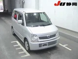 2004 Mazda AZ-WAGON Van for sale, Japanese used car export - photo 1 of 9 | GULJI TRADERS