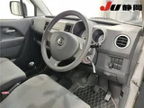 2004 Mazda AZ-WAGON Van for sale, Japanese used car export - photo 3 of 9 | GULJI TRADERS