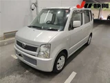 2004 Mazda AZ-WAGON Van for sale, Japanese used car export - photo 4 of 9 | GULJI TRADERS