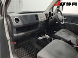 2004 Mazda AZ-WAGON Van for sale, Japanese used car export - photo 6 of 9 | GULJI TRADERS