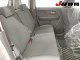 2004 Mazda AZ-WAGON Van for sale, Japanese used car export - photo 8 of 9 | GULJI TRADERS