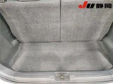 2004 Mazda AZ-WAGON Van for sale, Japanese used car export - photo 9 of 9 | GULJI TRADERS