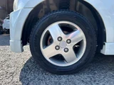 2005 Mazda AZ-WAGON Van for sale, Japanese used car export - photo 3 of 9 | GULJI TRADERS