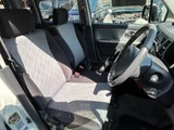 2005 Mazda AZ-WAGON Van for sale, Japanese used car export - photo 4 of 9 | GULJI TRADERS