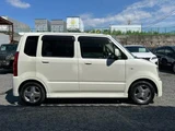 2005 Mazda AZ-WAGON Van for sale, Japanese used car export - photo 6 of 9 | GULJI TRADERS