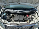 2005 Mazda AZ-WAGON Van for sale, Japanese used car export - photo 7 of 9 | GULJI TRADERS