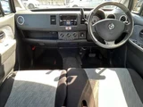 2005 Mazda AZ-WAGON Van for sale, Japanese used car export - photo 8 of 9 | GULJI TRADERS