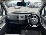 2005 Mazda AZ-WAGON Van for sale, Japanese used car export - photo 3 of 8 | GULJI TRADERS