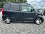 2005 Mazda AZ-WAGON Van for sale, Japanese used car export - photo 4 of 8 | GULJI TRADERS