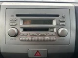 2005 Mazda AZ-WAGON Van for sale, Japanese used car export - photo 5 of 8 | GULJI TRADERS