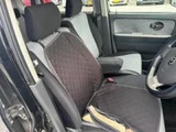 2005 Mazda AZ-WAGON Van for sale, Japanese used car export - photo 6 of 8 | GULJI TRADERS