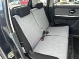 2005 Mazda AZ-WAGON Van for sale, Japanese used car export - photo 7 of 8 | GULJI TRADERS