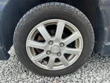 2005 Mazda AZ-WAGON Van for sale, Japanese used car export - photo 8 of 8 | GULJI TRADERS