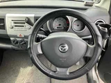 2005 Mazda AZ-WAGON Van for sale, Japanese used car export - photo 3 of 7 | GULJI TRADERS