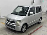 2005 Mazda AZ-WAGON Van for sale, Japanese used car export - photo 4 of 7 | GULJI TRADERS