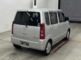 2005 Mazda AZ-WAGON Van for sale, Japanese used car export - photo 5 of 7 | GULJI TRADERS