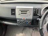 2005 Mazda AZ-WAGON Van for sale, Japanese used car export - photo 6 of 7 | GULJI TRADERS