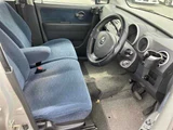 2005 Mazda AZ-WAGON Van for sale, Japanese used car export - photo 7 of 7 | GULJI TRADERS