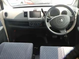 2007 Mazda AZ-WAGON Van for sale, Japanese used car export - photo 3 of 10 | GULJI TRADERS