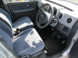 2007 Mazda AZ-WAGON Van for sale, Japanese used car export - photo 4 of 10 | GULJI TRADERS