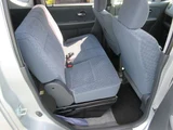 2007 Mazda AZ-WAGON Van for sale, Japanese used car export - photo 5 of 10 | GULJI TRADERS