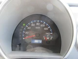 2007 Mazda AZ-WAGON Van for sale, Japanese used car export - photo 7 of 10 | GULJI TRADERS