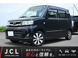 2007 Mazda AZ-WAGON 660 T Van for sale, Japanese used car export - photo 1 of 9 | GULJI TRADERS