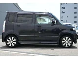 2007 Mazda AZ-WAGON 660 T Van for sale, Japanese used car export - photo 2 of 9 | GULJI TRADERS