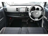 2007 Mazda AZ-WAGON 660 T Van for sale, Japanese used car export - photo 3 of 9 | GULJI TRADERS