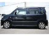 2007 Mazda AZ-WAGON 660 T Van for sale, Japanese used car export - photo 4 of 9 | GULJI TRADERS