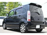 2007 Mazda AZ-WAGON 660 T Van for sale, Japanese used car export - photo 5 of 9 | GULJI TRADERS