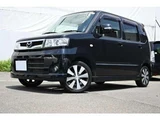 2007 Mazda AZ-WAGON 660 T Van for sale, Japanese used car export - photo 6 of 9 | GULJI TRADERS