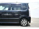 2007 Mazda AZ-WAGON 660 T Van for sale, Japanese used car export - photo 7 of 9 | GULJI TRADERS