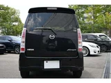 2007 Mazda AZ-WAGON 660 T Van for sale, Japanese used car export - photo 8 of 9 | GULJI TRADERS