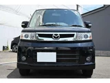 2007 Mazda AZ-WAGON 660 T Van for sale, Japanese used car export - photo 9 of 9 | GULJI TRADERS