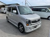 2008 Mazda AZ-WAGON Van for sale, Japanese used car export - photo 2 of 32 | GULJI TRADERS