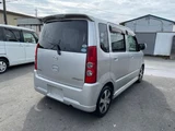 2008 Mazda AZ-WAGON Van for sale, Japanese used car export - photo 8 of 32 | GULJI TRADERS
