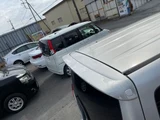 2008 Mazda AZ-WAGON Van for sale, Japanese used car export - photo 10 of 32 | GULJI TRADERS