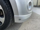 2008 Mazda AZ-WAGON Van for sale, Japanese used car export - photo 11 of 32 | GULJI TRADERS
