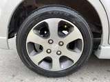 2008 Mazda AZ-WAGON Van for sale, Japanese used car export - photo 12 of 32 | GULJI TRADERS