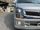 2008 Mazda AZ-WAGON Van for sale, Japanese used car export - photo 14 of 32 | GULJI TRADERS