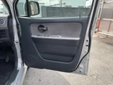 2008 Mazda AZ-WAGON Van for sale, Japanese used car export - photo 15 of 32 | GULJI TRADERS