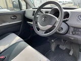 2008 Mazda AZ-WAGON Van for sale, Japanese used car export - photo 16 of 32 | GULJI TRADERS