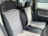 2008 Mazda AZ-WAGON Van for sale, Japanese used car export - photo 17 of 32 | GULJI TRADERS