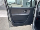 2008 Mazda AZ-WAGON Van for sale, Japanese used car export - photo 19 of 32 | GULJI TRADERS