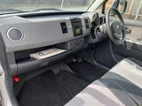 2008 Mazda AZ-WAGON Van for sale, Japanese used car export - photo 20 of 32 | GULJI TRADERS