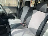 2008 Mazda AZ-WAGON Van for sale, Japanese used car export - photo 21 of 32 | GULJI TRADERS