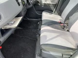 2008 Mazda AZ-WAGON Van for sale, Japanese used car export - photo 22 of 32 | GULJI TRADERS